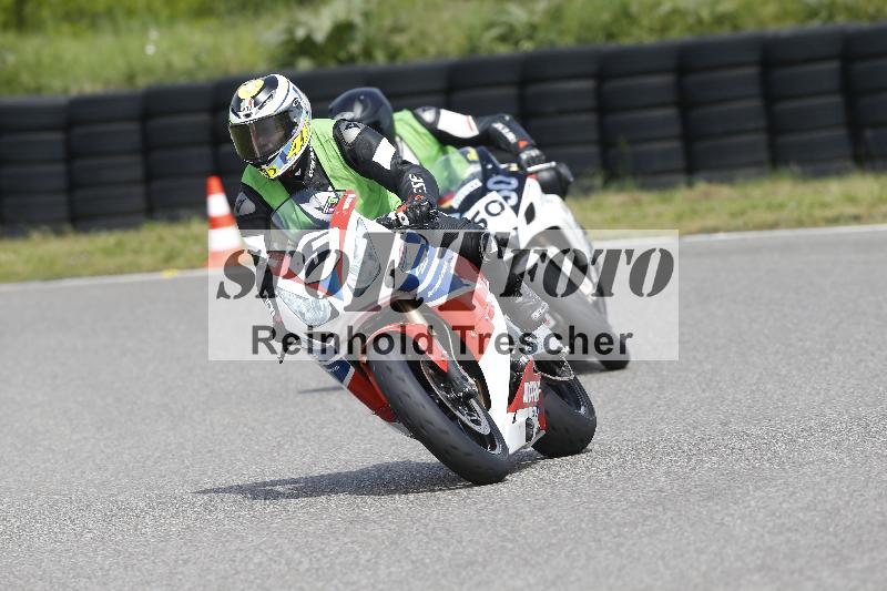 /Archiv-2024/17 01.05.2024 Speer Racing ADR/Instruktorengruppe/50